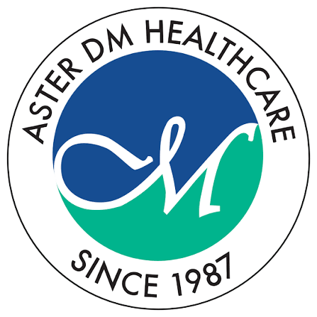 Aster Healthcare