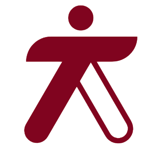ARTILAB Foundation