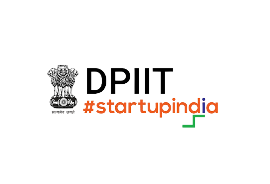 Startup India DPIIT