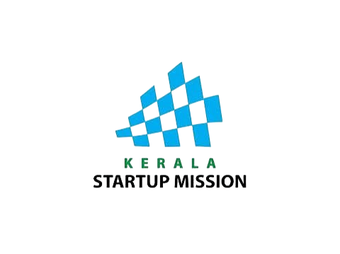 Kerala Startup Mission