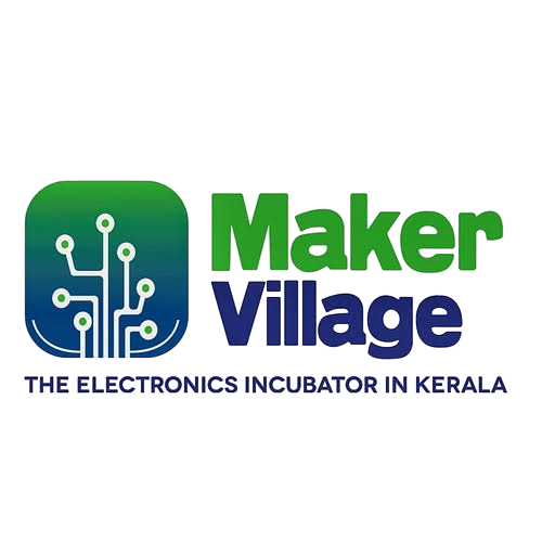 Maker Village